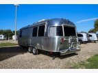 Thumbnail Photo 16 for 2021 Airstream Flying Cloud